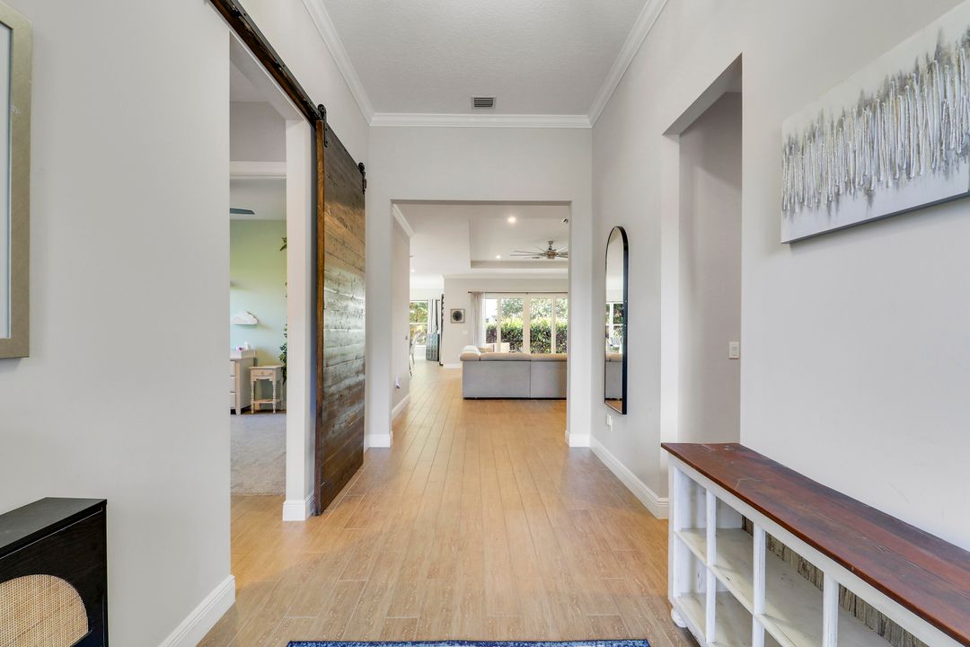 For Sale: $975,000 (4 beds, 3 baths, 3015 Square Feet)