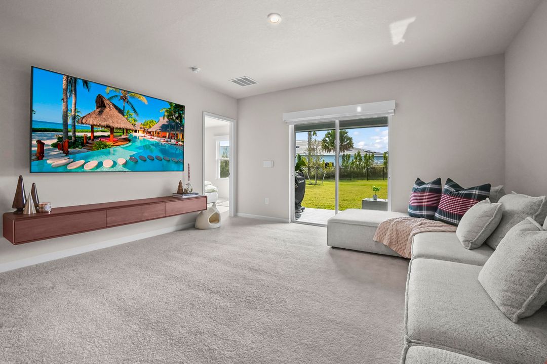 For Rent: $2,400 (3 beds, 2 baths, 1503 Square Feet)