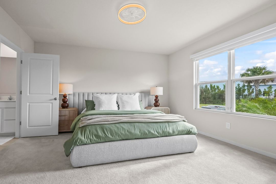 For Rent: $2,400 (3 beds, 2 baths, 1503 Square Feet)