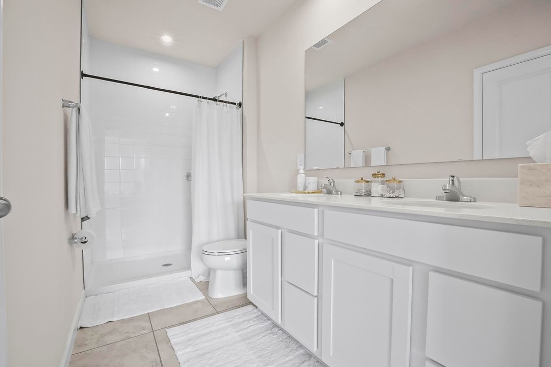 For Rent: $2,400 (3 beds, 2 baths, 1503 Square Feet)