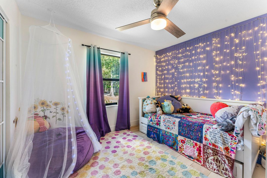 En Venta: $1,395,000 (4 camas, 3 baños, 2936 Pies cuadrados)