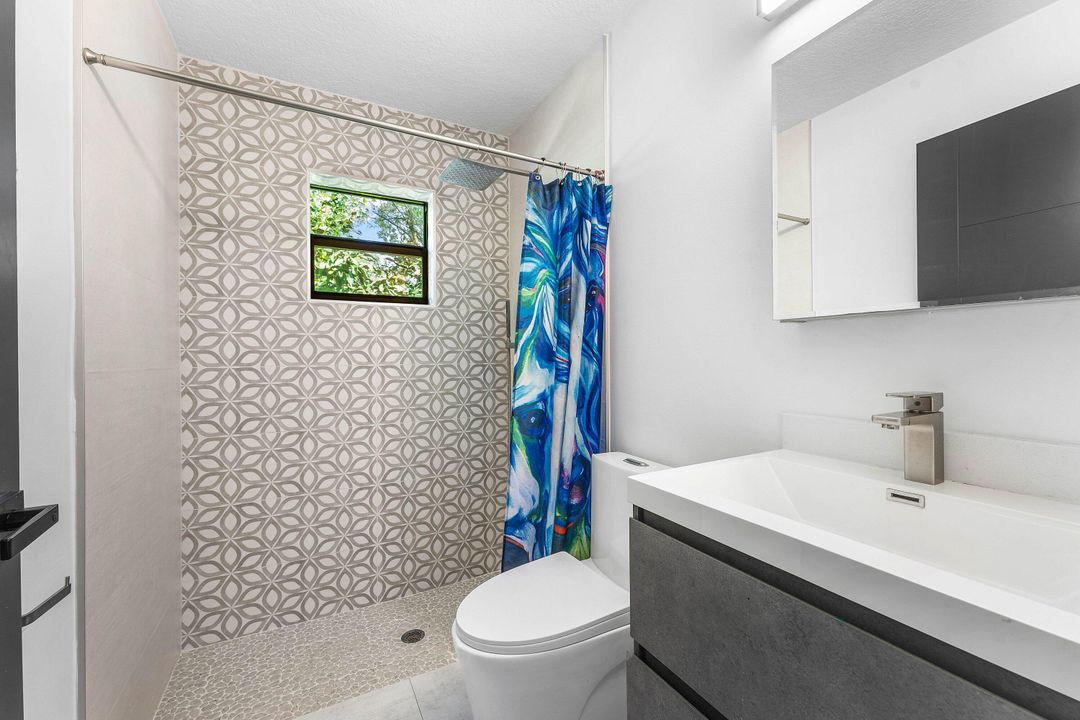 En Venta: $1,395,000 (4 camas, 3 baños, 2936 Pies cuadrados)