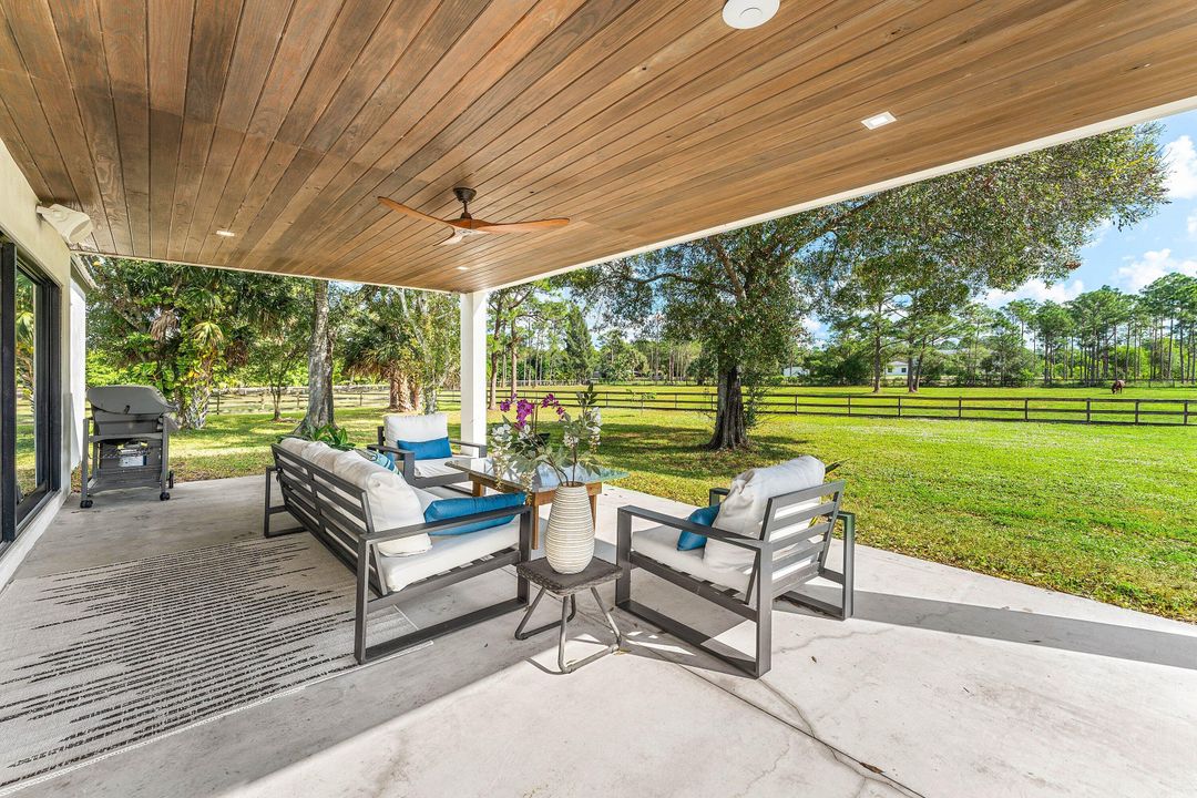 En Venta: $1,395,000 (4 camas, 3 baños, 2936 Pies cuadrados)