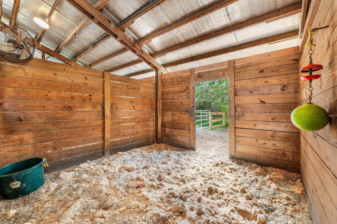 En Venta: $1,395,000 (4 camas, 3 baños, 2936 Pies cuadrados)