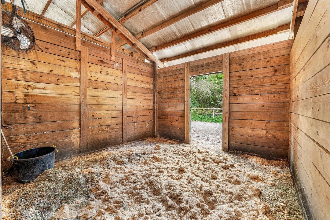 En Venta: $1,395,000 (4 camas, 3 baños, 2936 Pies cuadrados)