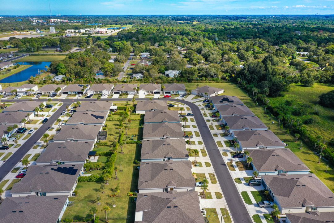 En Renta: $2,350 (3 camas, 2 baños, 1503 Pies cuadrados)