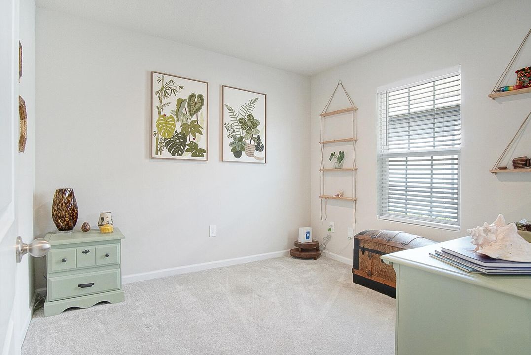 En Renta: $2,350 (3 camas, 2 baños, 1503 Pies cuadrados)