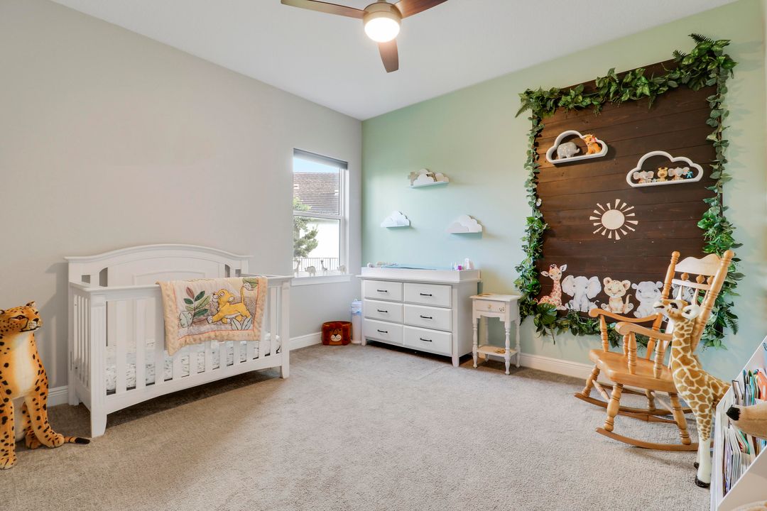 For Sale: $975,000 (4 beds, 3 baths, 3015 Square Feet)