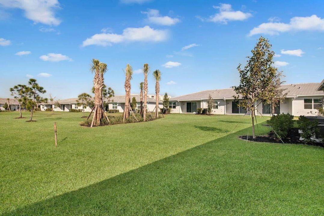 出租: $2,800 (2 贝兹, 2 浴室, 1319 平方英尺)