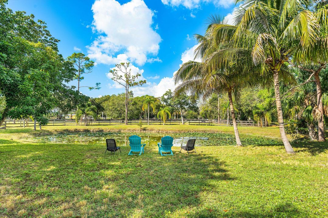 En Venta: $1,395,000 (4 camas, 3 baños, 2936 Pies cuadrados)