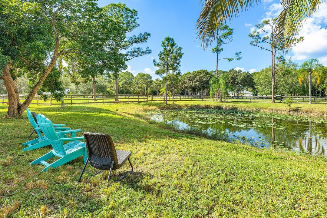 En Venta: $1,395,000 (4 camas, 3 baños, 2936 Pies cuadrados)