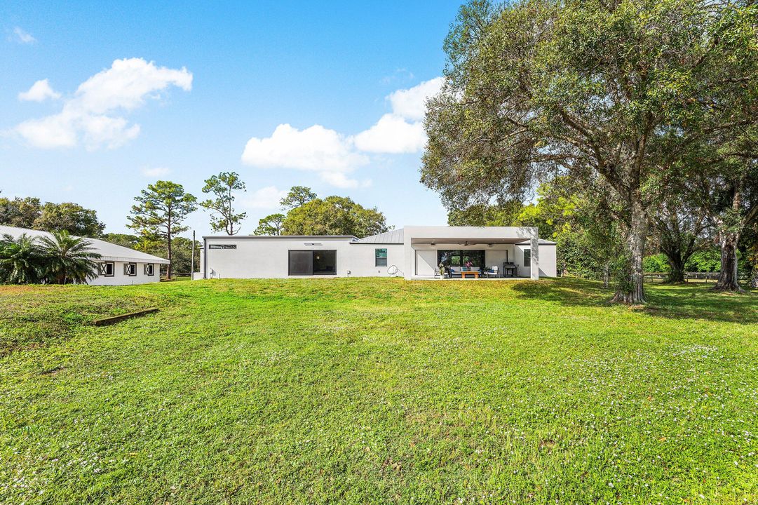 En Venta: $1,395,000 (4 camas, 3 baños, 2936 Pies cuadrados)