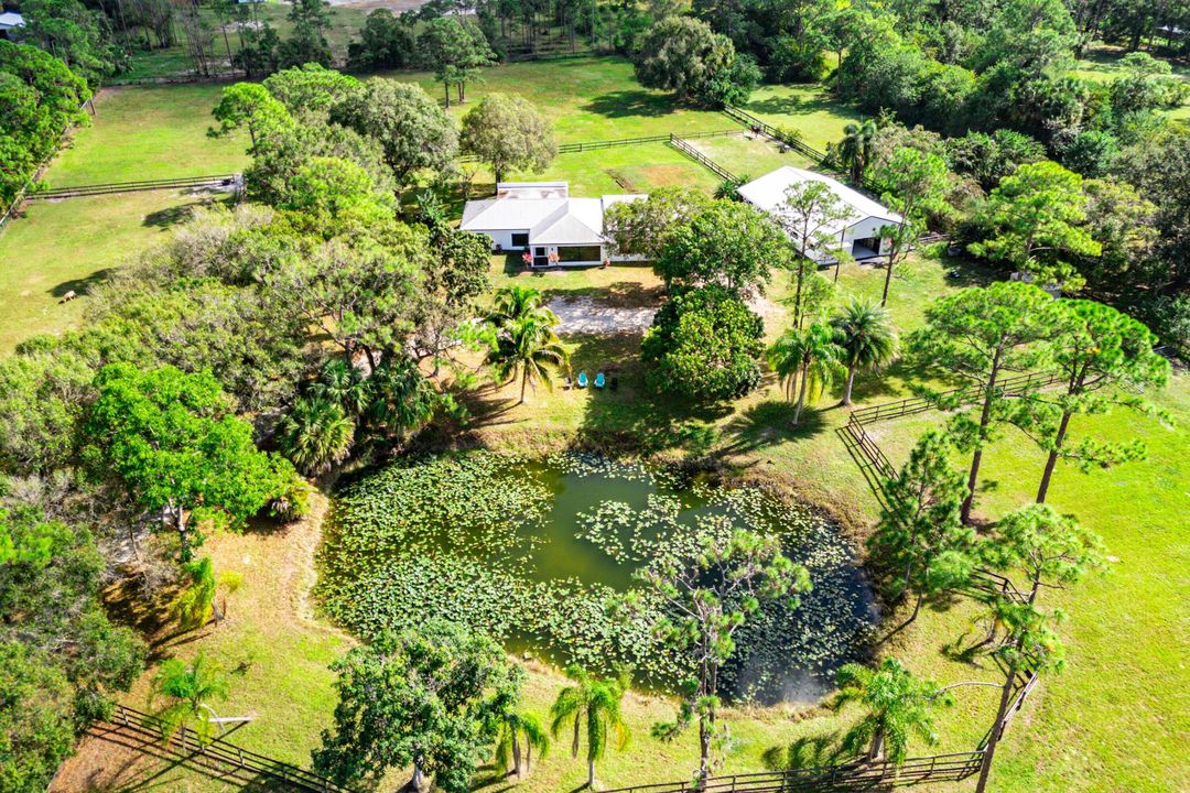 En Venta: $1,395,000 (4 camas, 3 baños, 2936 Pies cuadrados)