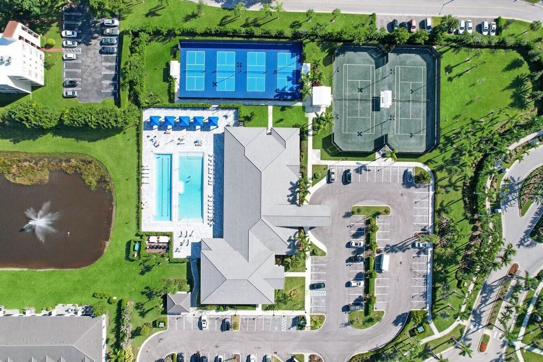 出租: $2,800 (2 贝兹, 2 浴室, 1319 平方英尺)