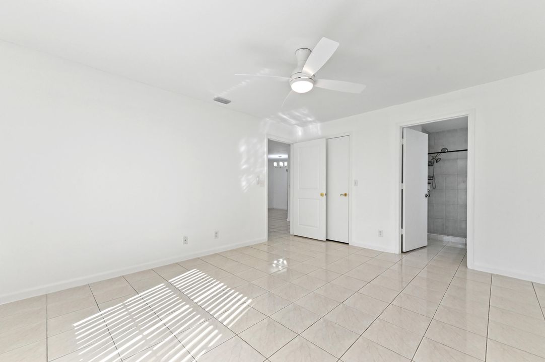 出租: $3,100 (3 贝兹, 2 浴室, 1196 平方英尺)