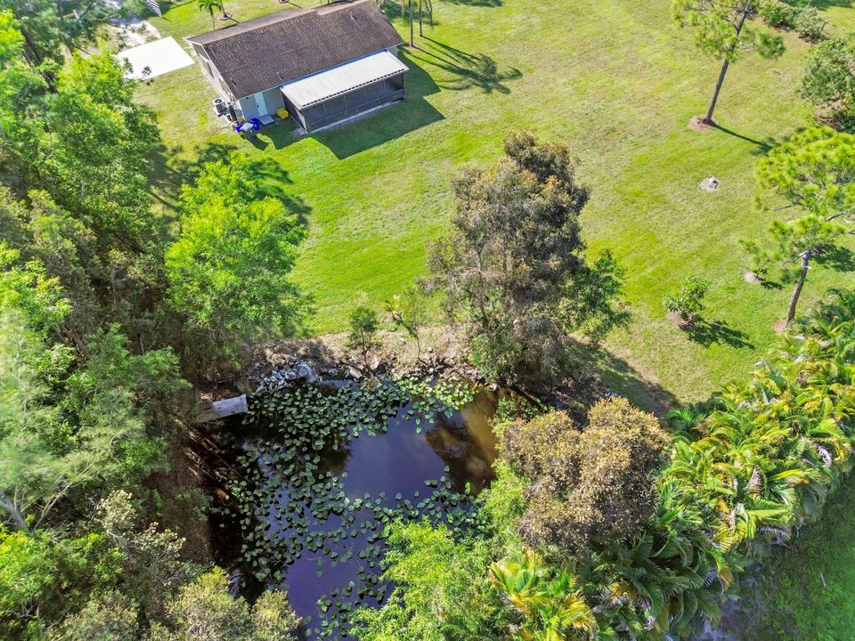 出租: $3,100 (3 贝兹, 2 浴室, 1196 平方英尺)