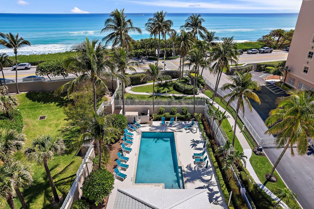 For Rent: $10,000 (3 beds, 2 baths, 2200 Square Feet)