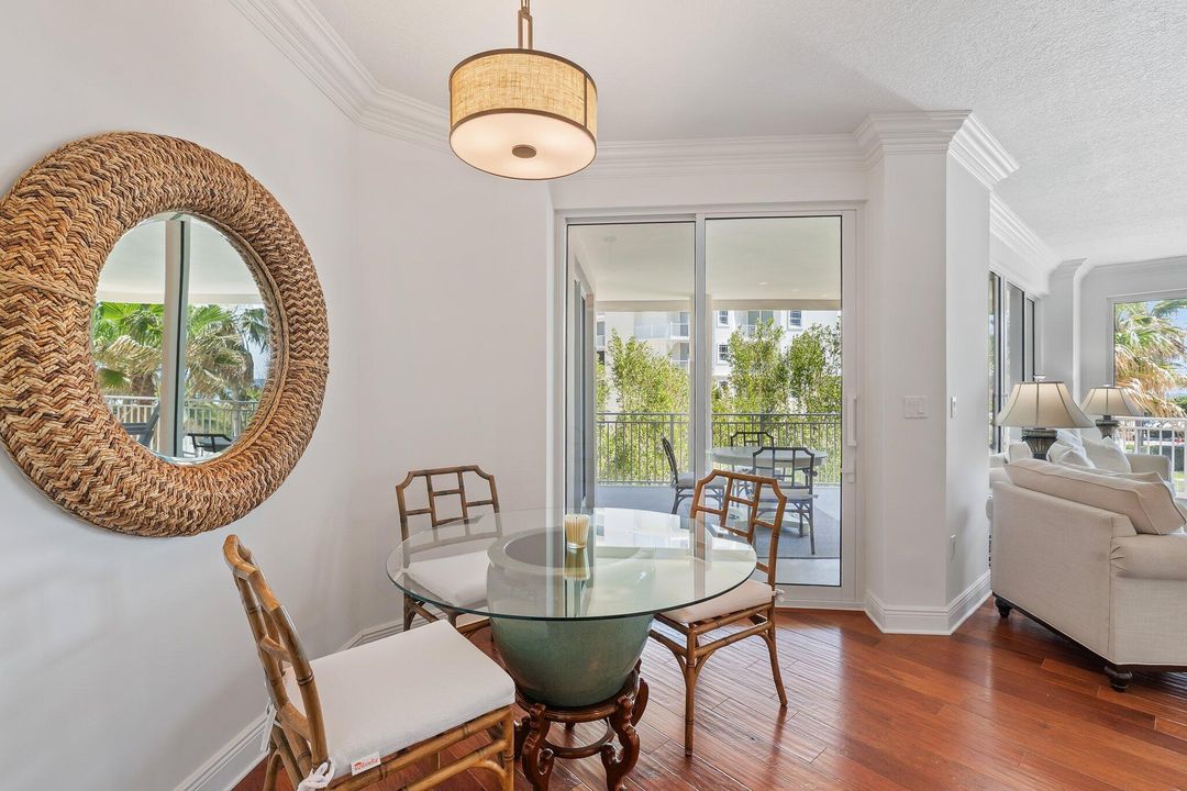 For Rent: $10,000 (3 beds, 2 baths, 2200 Square Feet)