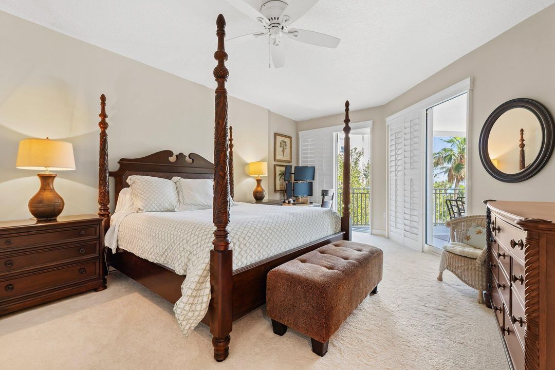 For Rent: $10,000 (3 beds, 2 baths, 2200 Square Feet)