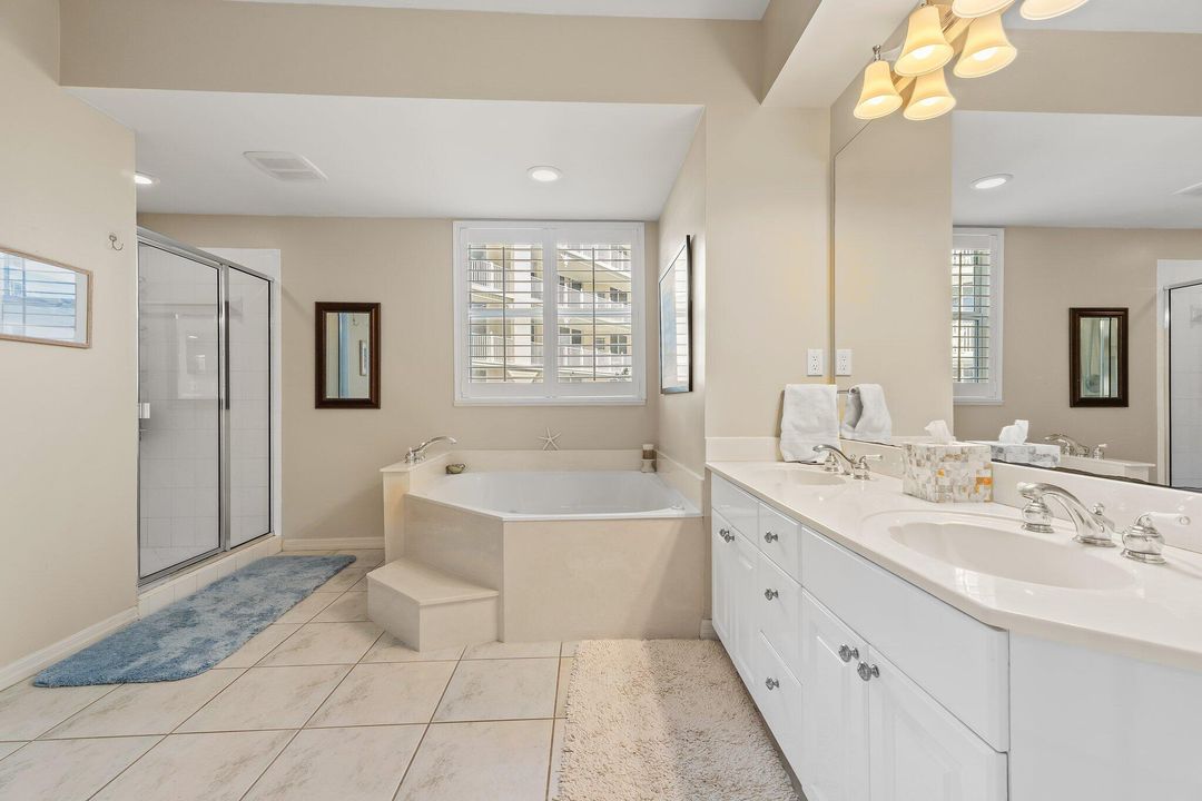 For Rent: $10,000 (3 beds, 2 baths, 2200 Square Feet)