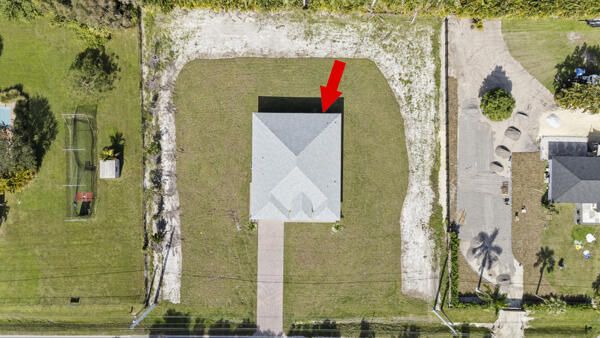 For Sale: $955,000 (4 beds, 3 baths, 2967 Square Feet)