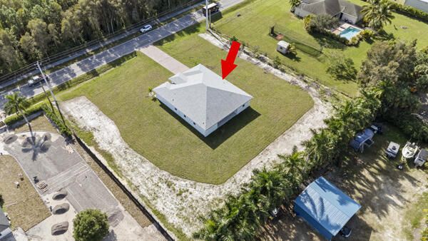 For Sale: $955,000 (4 beds, 3 baths, 2967 Square Feet)