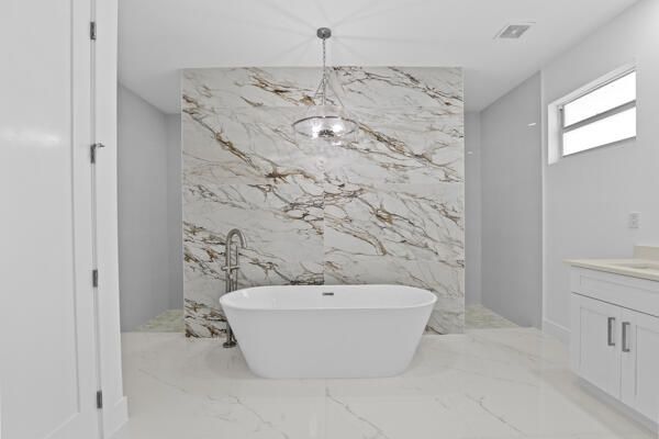 For Sale: $955,000 (4 beds, 3 baths, 2967 Square Feet)