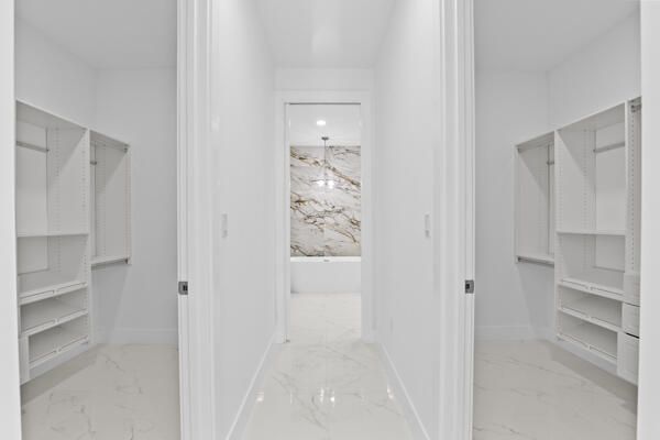 For Sale: $955,000 (4 beds, 3 baths, 2967 Square Feet)