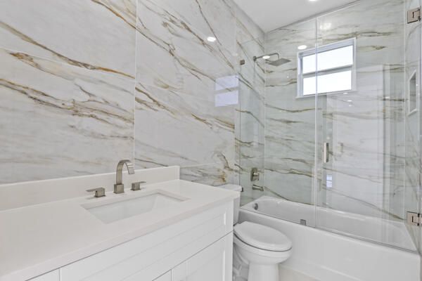 For Sale: $955,000 (4 beds, 3 baths, 2967 Square Feet)