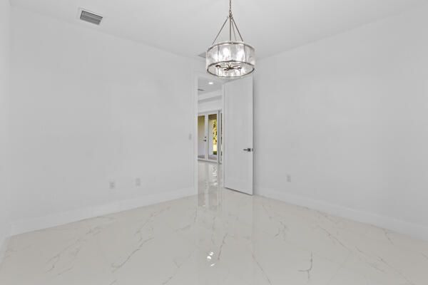 For Sale: $955,000 (4 beds, 3 baths, 2967 Square Feet)