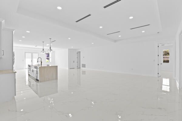 For Sale: $955,000 (4 beds, 3 baths, 2967 Square Feet)