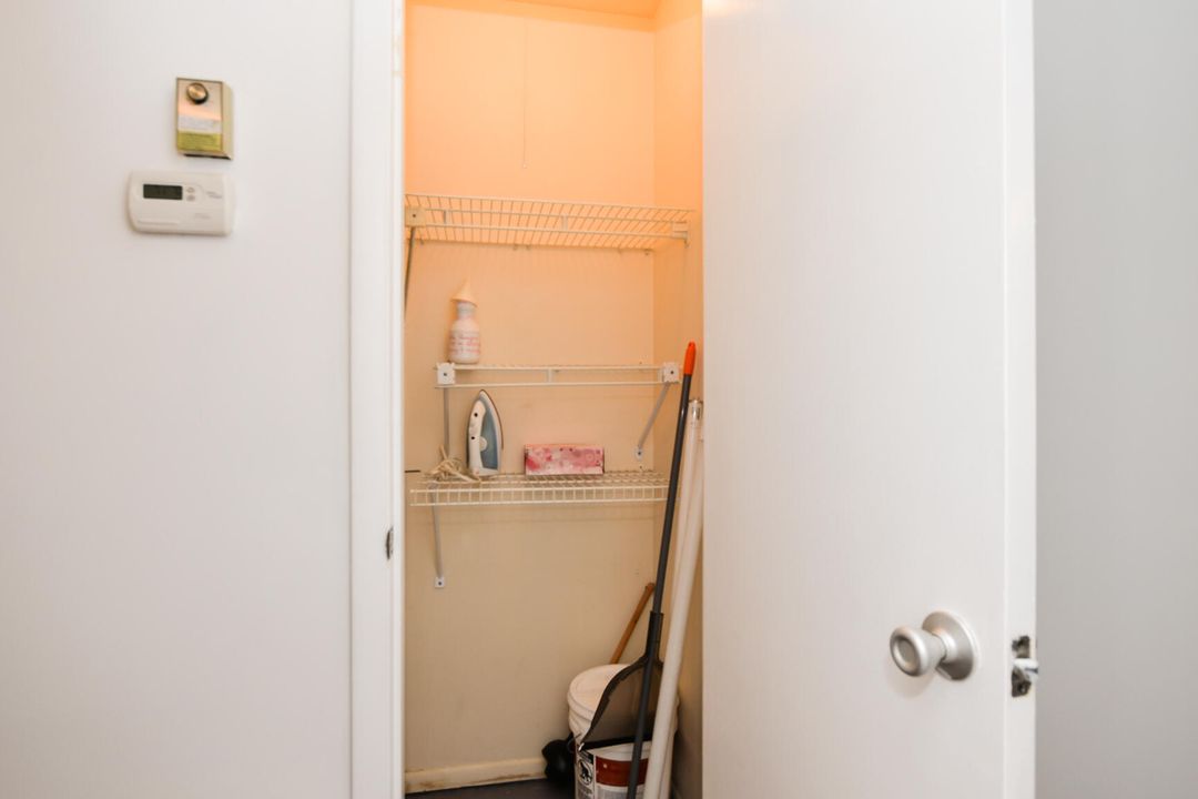 В аренду: $1,550 (1 спален, 1 ванн, 800 Квадратных фут)