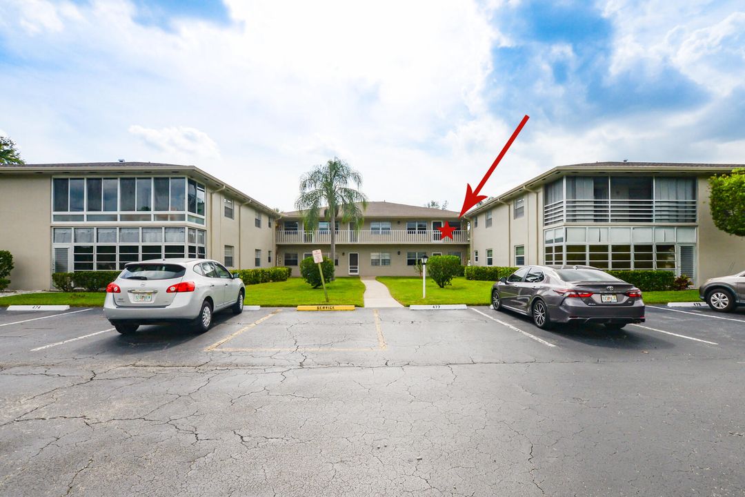 В аренду: $1,550 (1 спален, 1 ванн, 800 Квадратных фут)