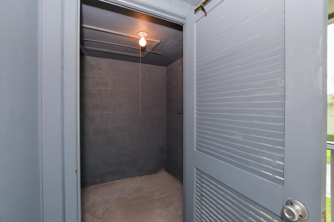 В аренду: $1,550 (1 спален, 1 ванн, 800 Квадратных фут)