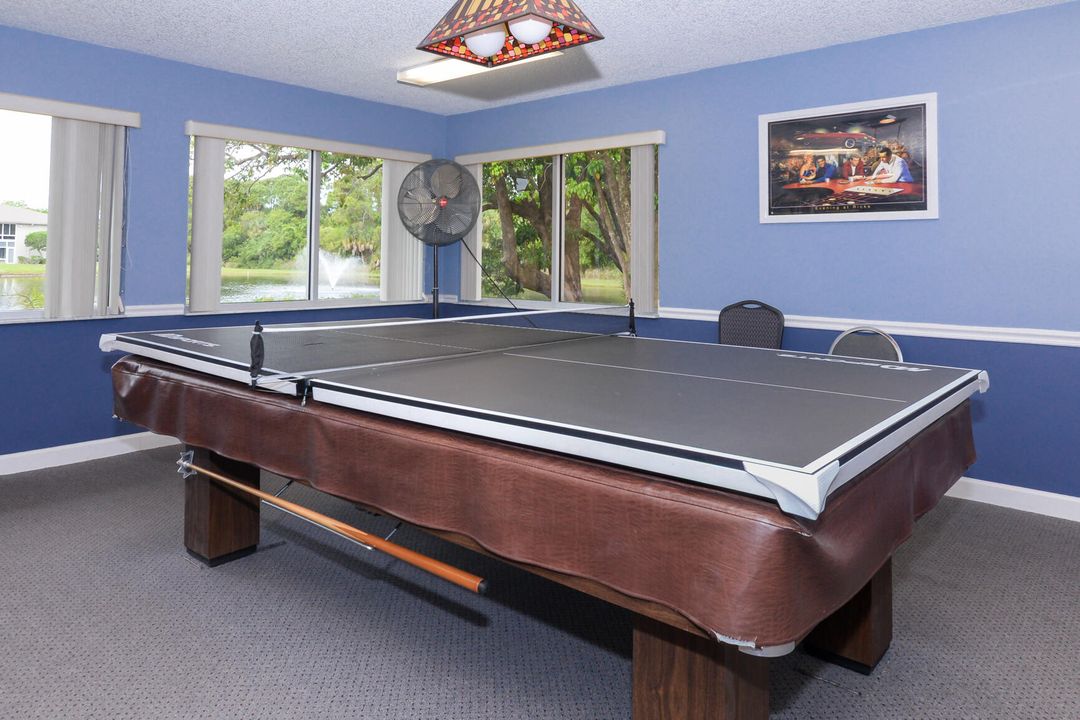 В аренду: $1,550 (1 спален, 1 ванн, 800 Квадратных фут)