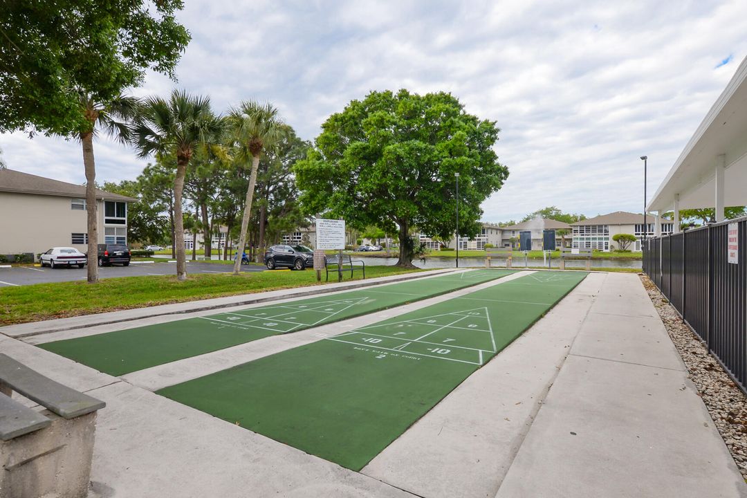 В аренду: $1,550 (1 спален, 1 ванн, 800 Квадратных фут)