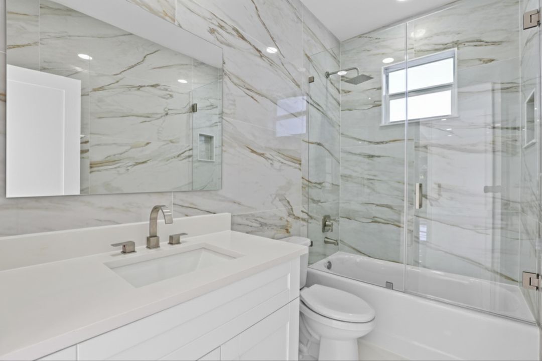 For Sale: $955,000 (4 beds, 3 baths, 2967 Square Feet)