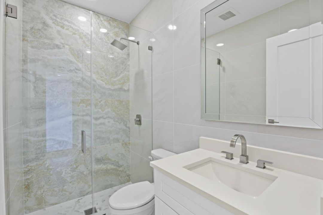 For Sale: $955,000 (4 beds, 3 baths, 2967 Square Feet)