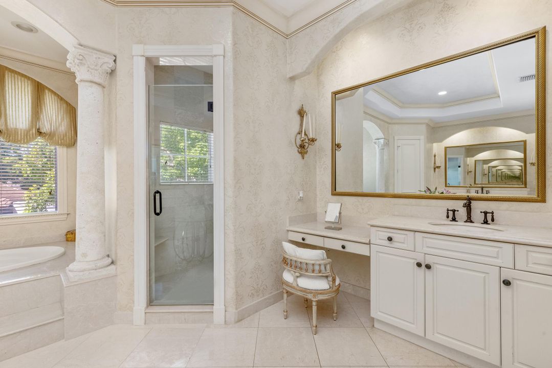 For Sale: $4,595,000 (5 beds, 6 baths, 5506 Square Feet)