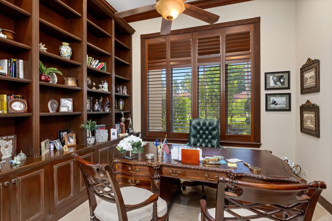 For Sale: $4,595,000 (5 beds, 6 baths, 5506 Square Feet)