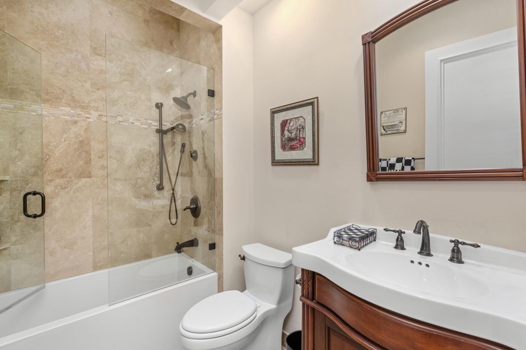 For Sale: $4,595,000 (5 beds, 6 baths, 5506 Square Feet)