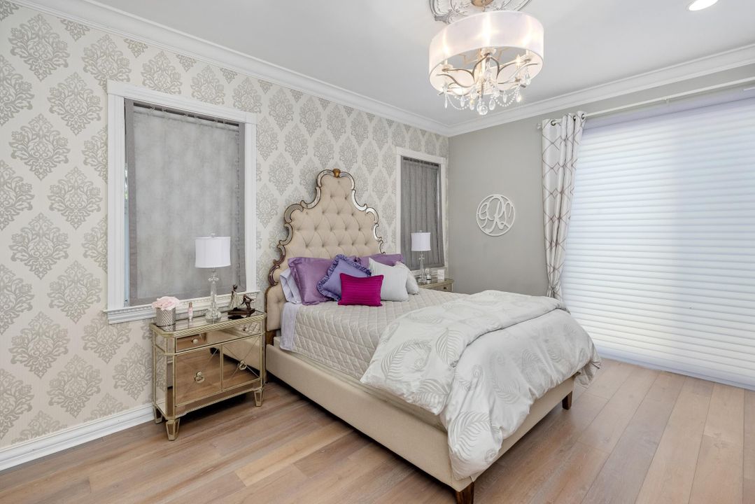 For Sale: $4,595,000 (5 beds, 6 baths, 5506 Square Feet)