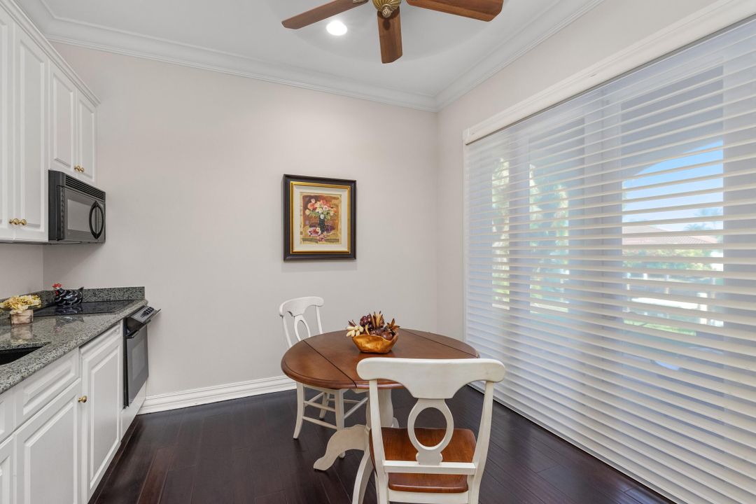 For Sale: $4,595,000 (5 beds, 6 baths, 5506 Square Feet)