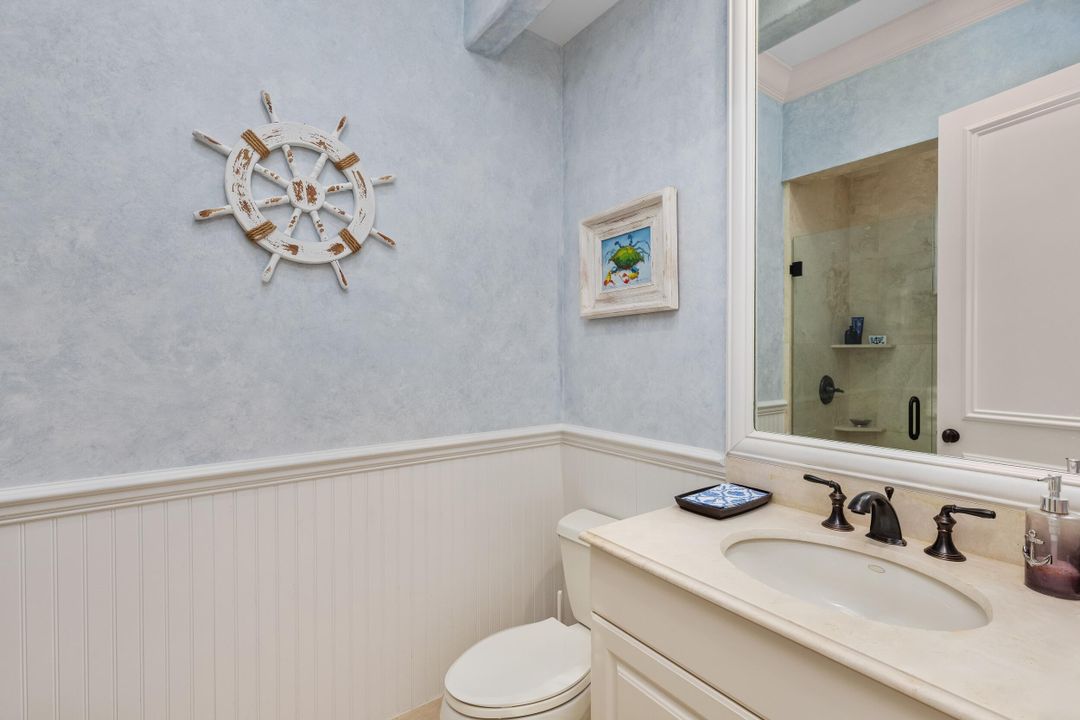 For Sale: $4,595,000 (5 beds, 6 baths, 5506 Square Feet)