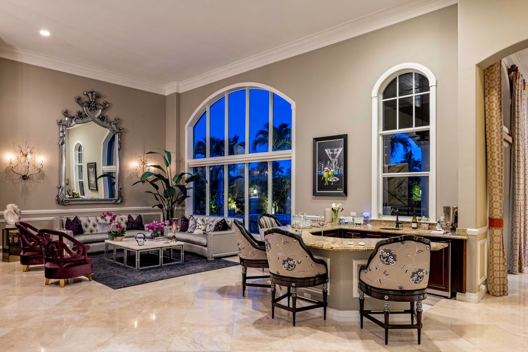 For Sale: $4,595,000 (5 beds, 6 baths, 5506 Square Feet)
