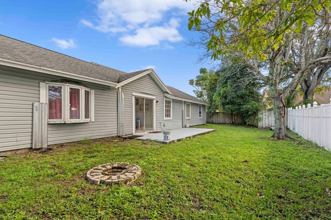 En Venta: $475,000 (4 camas, 2 baños, 1690 Pies cuadrados)