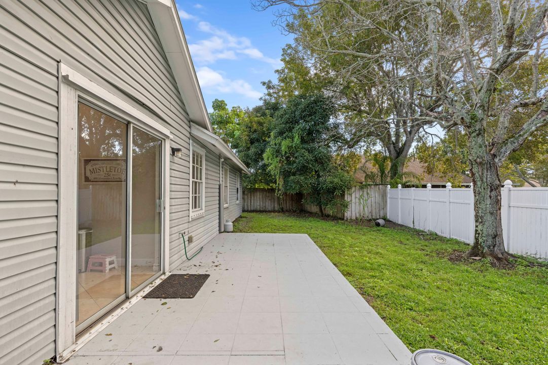 En Venta: $475,000 (4 camas, 2 baños, 1690 Pies cuadrados)