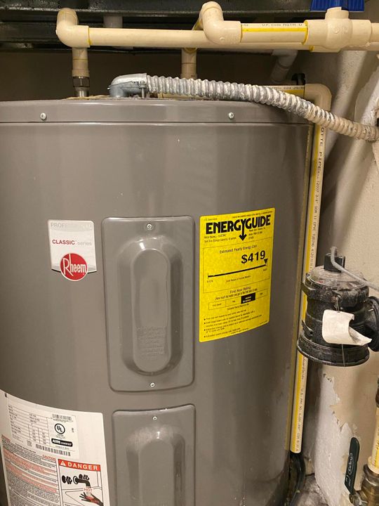 En Venta: $279,999 (2 camas, 2 baños, 1262 Pies cuadrados)