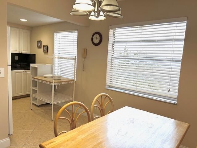 En Venta: $115,000 (2 camas, 2 baños, 907 Pies cuadrados)