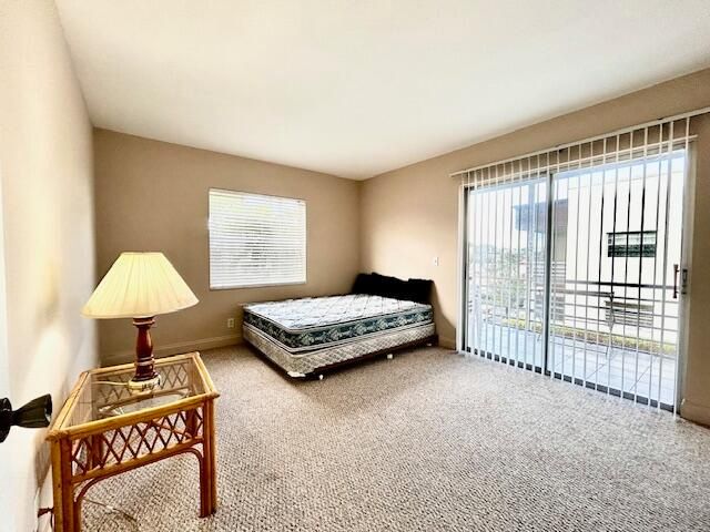 En Venta: $115,000 (2 camas, 2 baños, 907 Pies cuadrados)